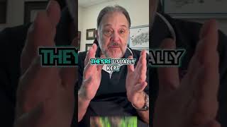 Why Your Betta Fish Is Dying Wealth