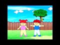 Youtube Thumbnail title