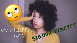 HOW TO WORK WITH NO LICENSE! MY EXPERIENCE!