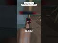 Spotted the Rare Kid Instantly #trending #viral #fyp #gaming #99nightintheforest