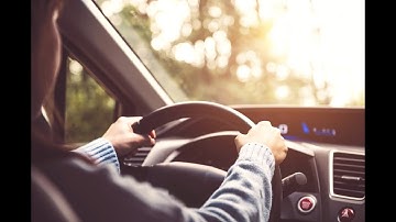 Battery management ICs complying with functional safety