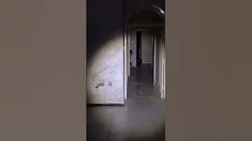 لن تصدق مذا حدث في البيت المسكون 