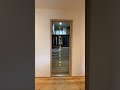 【平屋ルームツアー】4人暮らしにちょうどいい平屋 #shorts