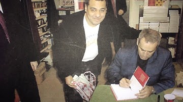 Garry Kasparov greatest game series - Part 21 - One of the strongest chess players of all time!