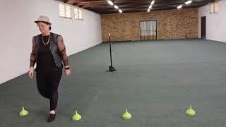 Celebrity CoCo Musical Freestyle Intermediate April 26 Net Worth