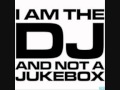 dance mix vol.2.wmv
