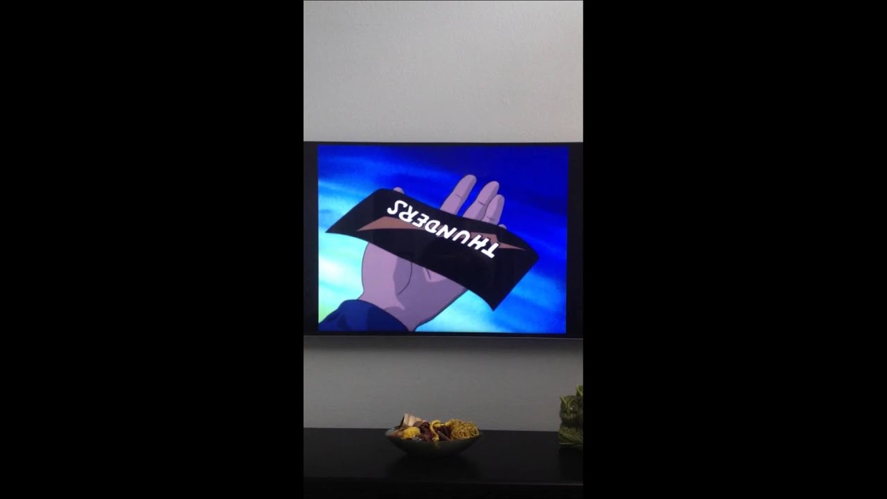 Initial D Emperor Sticker Cut Youtube