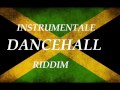 Dancehall Instrumental 2013 [Gear Box riddim ] [HQ]
