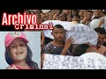 CASO CERRADO - María José tenia solo 6años cuando su VECINO le hizo algo TERRIBLE - Archivo Criminal