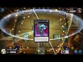 I get DESTROYED by THE next ZOODIAC
