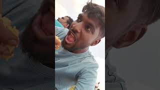 Kannagi Temple Trek in Theni 🏔️ | Full Trekking Experience Tamil | Part 2