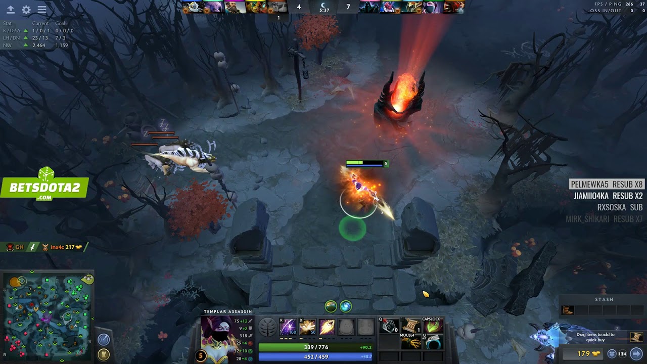 NEXUS, DREAD & CO. ФАНТАСТИКА(19.05.18)