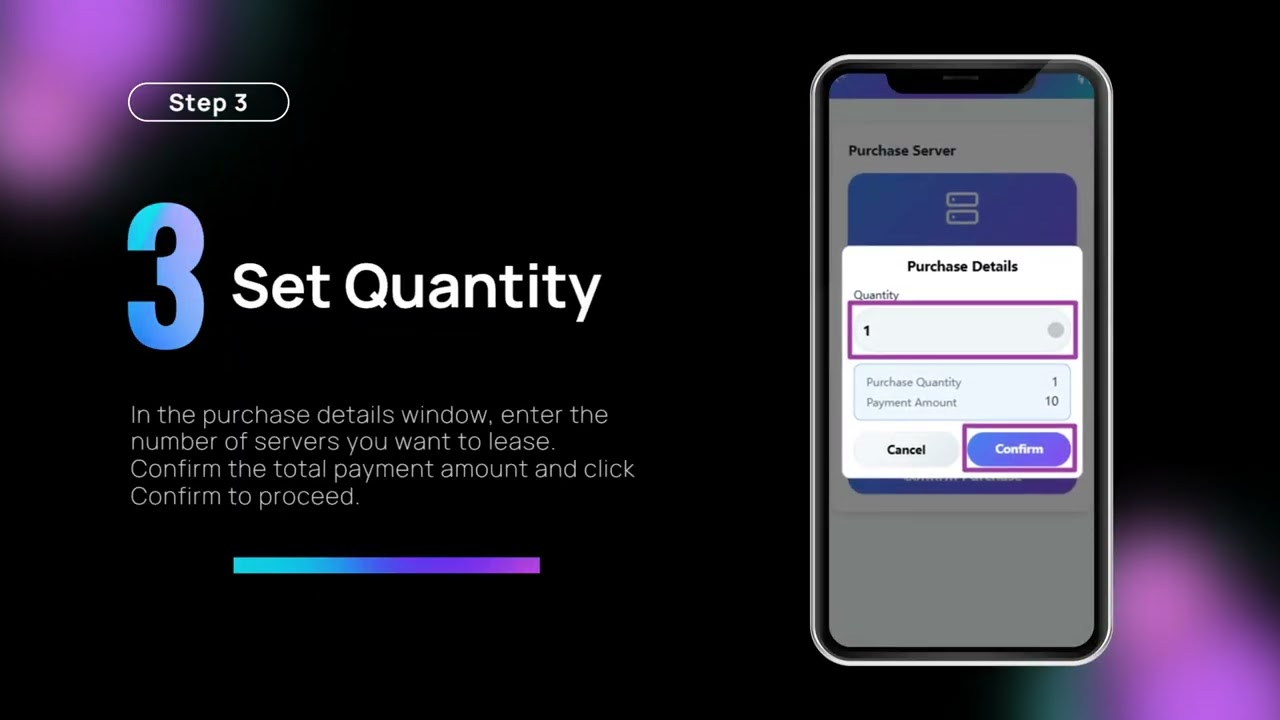 📢 MW Investment Strategy Server Rental & Inventory Tutorial is Live!