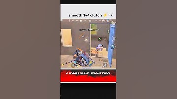 #bgmi #bgmishorts #pubg #ytshorts #shorts