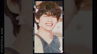 Download Lagu choose your favourite pics#v#gucci #bts#kpop#jungkook#jimin#jin#shorts#trending#trend MP3