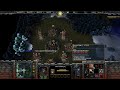 Survival Chaos 1