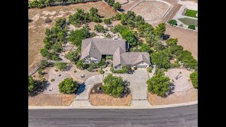 9618 Sweetwater Dr, Agua Dulce, CA 91390 UnBranded