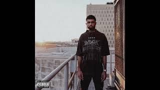 Jay Wheeler - SOS (Instrumental)