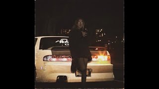 Wop phonk Gym Playlist