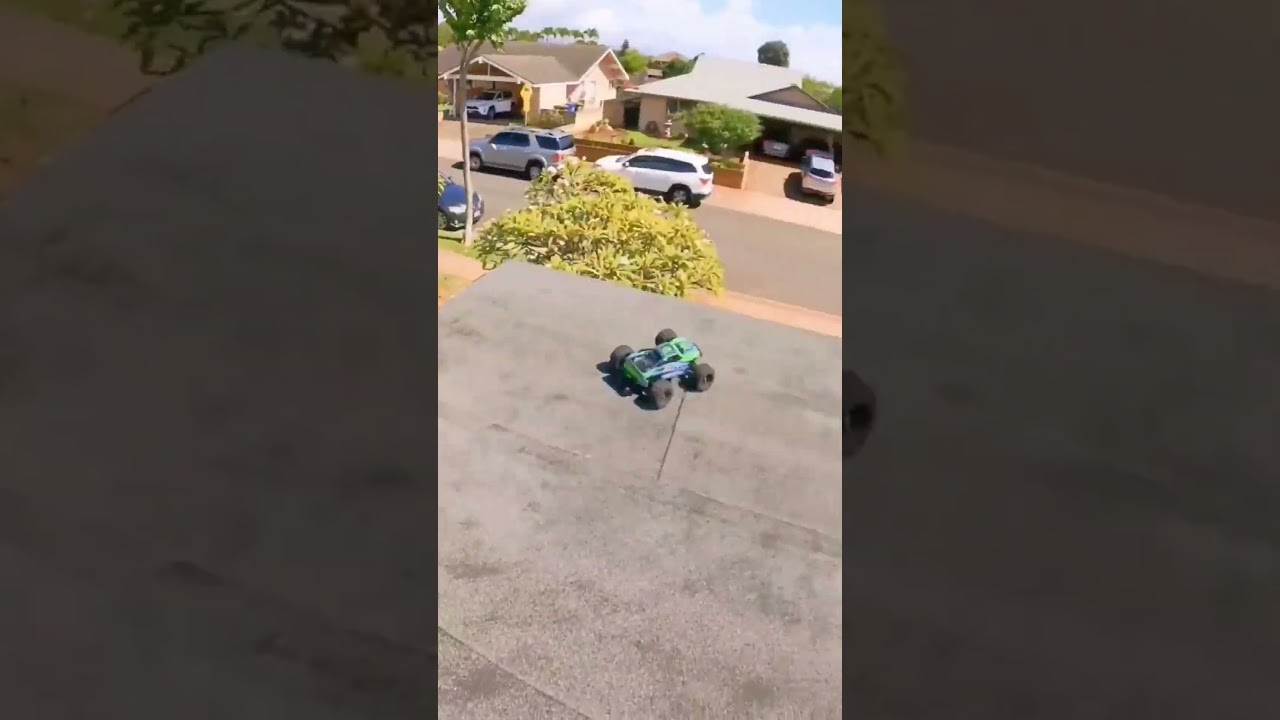 i bet you can't make this noise.