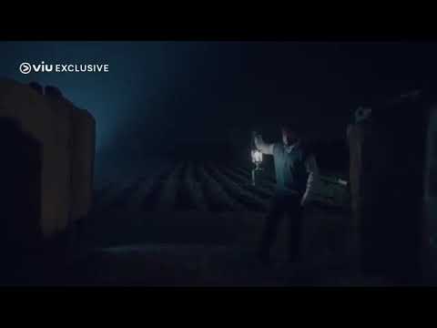 اقوي اغنية حماده هلال يارب الهمني بإشارة