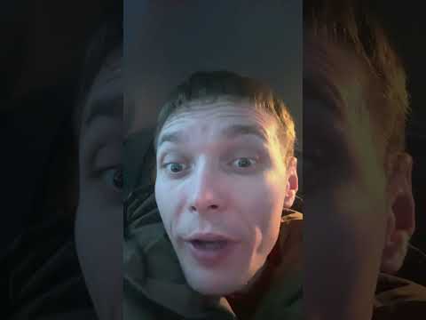 #белоруссия #мигранты