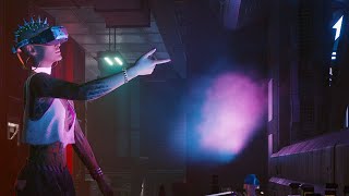 Download Lagu Full Club Mix - Cyberpunk 2077 In-Game Soundtrack MP3 Download Lagu Full Club Mix - Cyberpunk 2077 In-Game Soundtrack MP3
