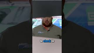 AC Not Working? | GC Home Service