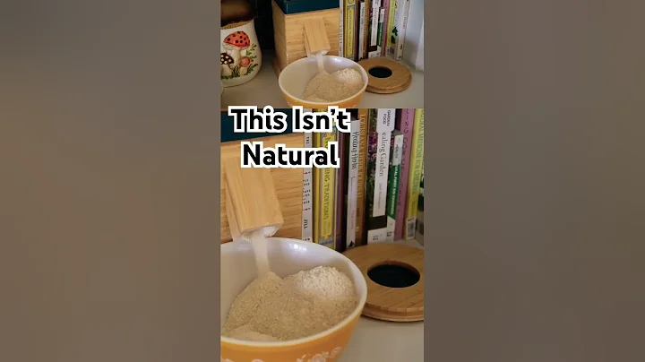 Watch Full Video to Get Back to the Basics