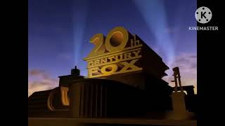 Doki Denki Studiofox Interactivethq 2007