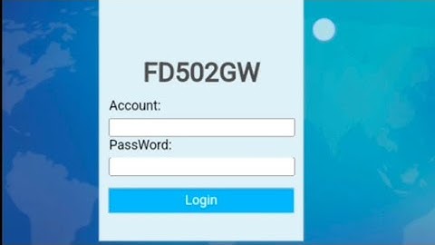 Huawei 5G FD502GW Router Mac filter Enable ||  Enable mac-filter in Huawei 5g Router