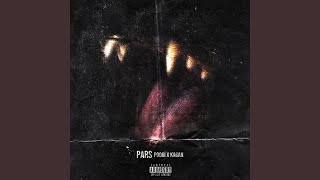 PARS - Poori, Ashkan Kagan