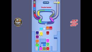 Beads Out Level 706 walkthrough solution 
