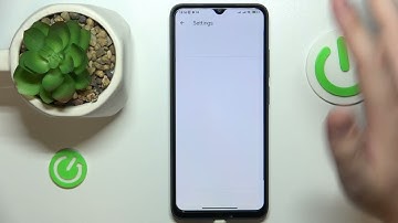 How to Block All Spam & Robo Calls on XIAOMI Redmi A1 Plus