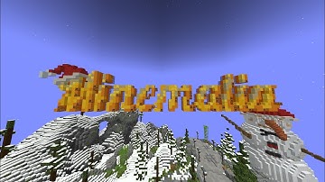 Boxpvp 〢 Last Minemalia Montage /@erabteremp8789