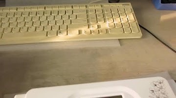 New MPPT Solar Charge Controller