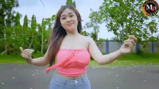 Download Lagu DJ CINTA TAK BERSYARAT, REMIX 2025 FULL BASS PALING ENAK DI DENGAR. MP3