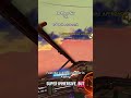 Feel Like Luke Skywalker in an X-wing