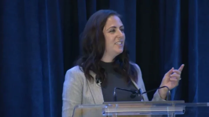 The Role of Genetic/Genomic Testing in Cancer Management | 2023 All Cancer Symposium