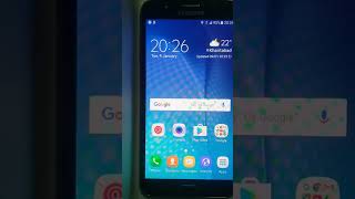 MDM Auto Enrollment with Samsung KME Integration - 2