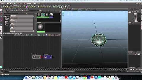 How to build a rock setting up PSD network