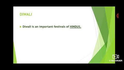 Class-1, Subject-EVS, Video-9, Chapter-4(Fun with the Family),Part-2  by Mrs Sunidhi