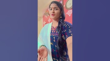 #jaybhim 🙏💙