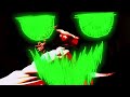 Christian Rap | K9 - Go Dumb music video ⚠️Flash Warning!