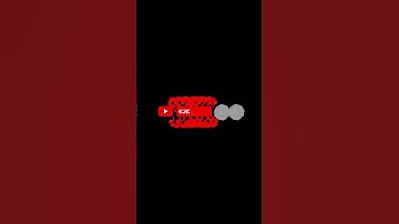 Best sniper in Warzone! XRK Stalker! #meta #warzone #gamerdad #contentcreator #cod #ps5 #melted #mw3