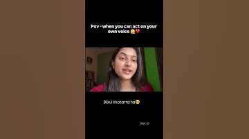 Thumbnail of Dil ka jo haal hai | shreya ghoshal | abhijeet | besharam | cover by sneha motiya