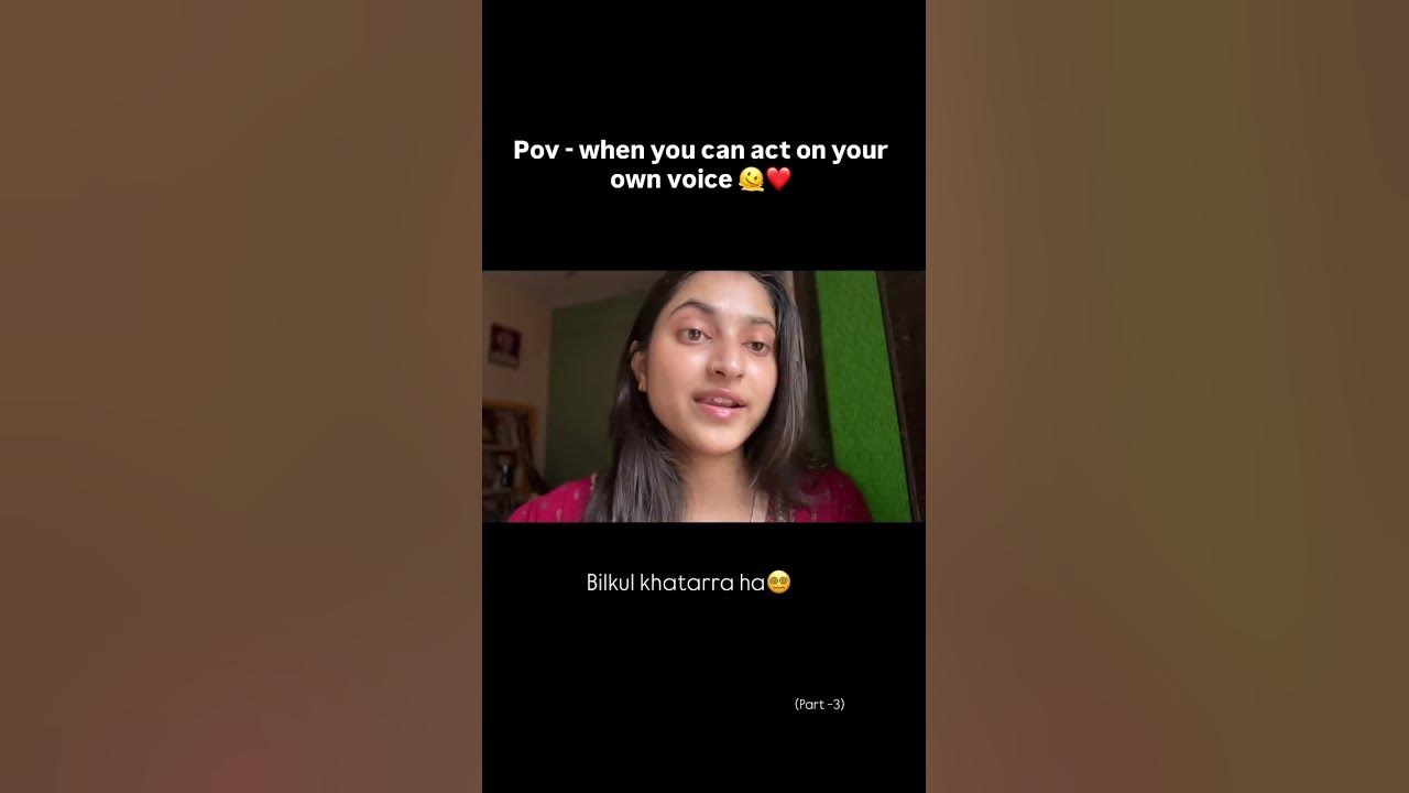 Dil ka jo haal hai | shreya ghoshal | abhijeet | besharam | cover by sneha motiya