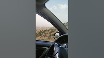 #سورة_يوسف #اسلاميات #الارسولالله #قران_كريم #ترند #صبرو #تصويري #تيك_توك #لايك #راحة_نفسية