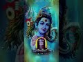 sawan special