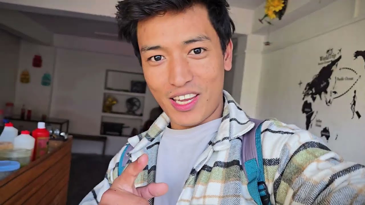 JUNGLE TRAILS || SHIMLA HELIPAD EXPLORE 🧐